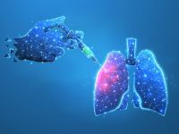 Χρόνια Αποφρακτική Πνευμονοπάθεια: Ποια εμβόλια πρέπει να κάνουν οι ασθενείς