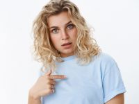 Καρδιά: Ποια φαινομενικά άσχετα συμπτώματα μπορεί να υποδηλώνουν πρόβλημα