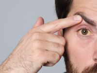 Παγκόσμια Ημέρα Καρκίνου του Παγκρέατος: Στο επίκεντρο η αναγνώριση των πρώτων συμπτωμάτων