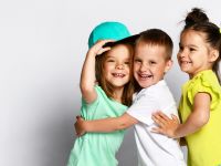 Τα παιδιά με αυτισμό, ΔΕΠΥ και ανορεξία έχουν μια κοινή μικροβιακή ανισορροπία