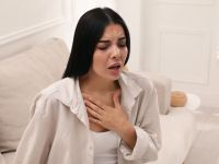 Παγκόσμια Ημέρα ΧΑΠ: Εμφύσημα και χρόνια βρογχίτιδα παραμονεύουν – Τι θα νιώσετε