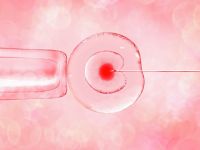 Γενετικός έλεγχος εμβρύων: Νέες δυνατότητες και ηθικά διλήμματα