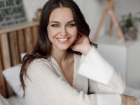 Κρέμα ημέρας, κρέμα νυκτός & Mineral 89: H απόλυτη φροντίδα για υγιή, ενυδατωμένη επιδερμίδα