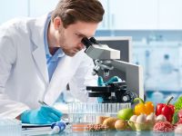 Επιστήμονες ανακάλυψαν καρκινογόνες χημικές ουσίες σε καθημερινά τρόφιμα