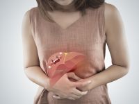 Μέχρι ποιο στάδιο είναι δυνατή η αναστροφή του λιπώδους ήπατος;