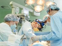 Αντέστρεψαν για πρώτη φορά στην ιστορία την απόρριψη μοσχευμάτων οργάνων από χοίρο σε άνθρωπο