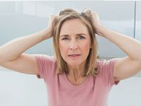 Λεμφοίδημα: Η «κρυφή» παρενέργεια του καρκίνου για την οποία κανείς δεν μιλάει