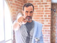 Μία άσκηση είναι 6 φορές πιο ισχυρή από το περπάτημα για την προστασία της καρδιάς