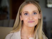 25χρονη εκλιπαρεί να την αφήσουν να πεθάνει: Η τρομακτική ασθένεια και η ζωή της με αυτή