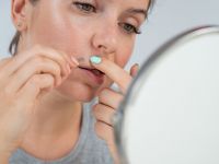 Τι προκαλεί υψηλή τεστοστερόνη στις γυναίκες - 9 αιτίες που πρέπει να ξέρετε