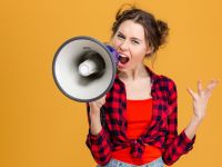 11 απρόσμενες αιτίες που αυξάνουν την ορμόνη του στρες (κορτιζόλη)