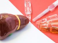 Καρκίνος ήπατος: Χαμόγελα για νέο εμβόλιο κατά σπάνιας μορφής της νόσου