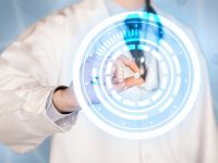 Τέλος σε πολλές κολονοσκοπήσεις βάζει χάπι που “φωτίζει” εκ των έσω το έντερο