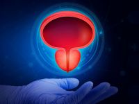 Προστάτης: Όσα πρέπει να γνωρίζουν οι άνδρες για τις παθήσεις του και την έγκαιρη διάγνωση