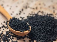 Πώς το μαύρο κύμινο ρίχνει την χοληστερόλη - Έρευνα