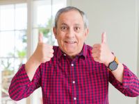 Η ενίσχυση μιας πρωτεΐνης βοηθά τον εγκέφαλο να προστατευθεί από την νόσο Αλτσχάιμερ