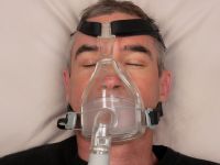 Υπνική άπνοια και Πάρκινσον: Γιατί μπορεί να οδηγήσει σε νευροεκφυλισμό όταν μένει χωρίς θεραπεία