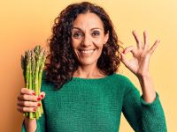 Ακόμη και μια “ανθυγιεινή” vegan διατροφή είναι καλύτερη από την Μεσογειακή στην απώλεια βάρους