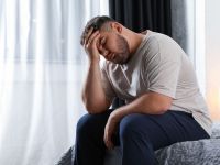 Γιατί κάποιοι αποθηκεύουν λίπος πιο εύκολα -  Γιατί οι καύσεις διαφέρουν τόσο από άτομο σε άτομο