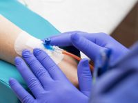 «Πράσινο φως» από την Κομισιόν για υποδόρια χορήγηση ανοσοθεραπείας σε μόλις ένα λεπτό