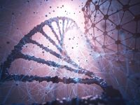 Μικρή νίκη απέναντι στα ανθεκτικά στα αντιβιοτικά βακτήρια με νέα mRNA θεραπεία