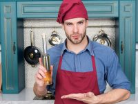 Οι 8 πιθανές παρενέργειες του μηλόξυδου – Τι προσέχουμε κατά τη χρήση