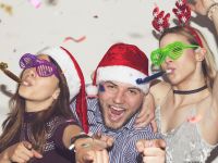 Χριστουγεννιάτικη συνήθεια μπορεί να σας αφήσει φαλακρούς - Εξαιρετικά μεταδοτικός μύκητας