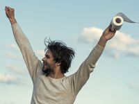 Χρόνια δυσκοιλιότητα: Τι νέο συνιστά η Βρετανική Διαιτολογική Εταιρεία