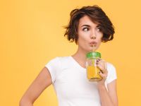 Οι 9 πιο υγιεινοί χυμοί που υποστηρίζουν την καθημερινή ευεξία