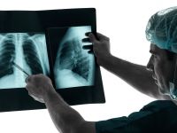 Πότε το κρυολόγημα είναι το πρώτο στάδιο κάτι πιο σοβαρού: 10 σημάδια συναγερμού