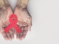 Παγκόσμια Ημέρα κατά του AIDS 2025: 21.815 νέα περιστατικά HIV λοίμωξης στην Ελλάδα