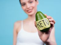 Η δίαιτα keto βοηθάει με την κατάθλιψη – Τι γίνεται όμως με το άγχος;