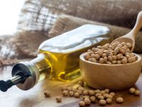 Το μαγειρικό λάδι που ευθύνεται για την παχυσαρκία στις ΗΠΑ – Έρευνα