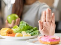 Διαβήτης τύπου 2: Αναστρέφεται αν δράσετε τα πρώτα 2 χρόνια από τη διάγνωση προδιαβήτη