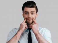 Έχετε burnout ή κατάθλιψη; Πώς να διακρίνετε τα επικαλυπτόμενα συμπτώματα