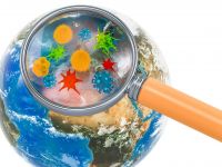 Εκτεταμένη σε όλες τις ηπείρους η μικροβιακή αντίσταση - Κώδωνας κινδύνου από ακόμα μία έρευνα