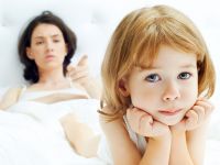 Οι γονικές πρακτικές στα 60s που ήταν καταστροφικές για τον εγκέφαλο των παιδιών