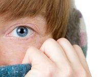 6 συμβουλές για μείωση κινδύνου εμφάνισης ηλιακών κηλίδων την επόμενη φορά που θα βγείτε έξω