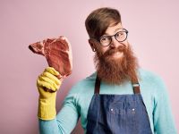 Βιταμίνη Β12: Πώς βελτιώνει μνήμη, διάθεση και μεταβολισμό - Πόση χρειάζεστε