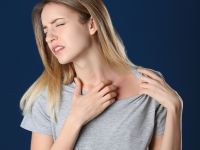 Γιατί η ψωρίαση αυξάνεται παγκοσμίως - Πώς μπορείτε να μειώσετε τον κίνδυνο