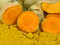 Το καλύτερο μπαχαρικό για μείωση της φλεγμονής, σύμφωνα με διαιτολόγους