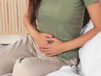 30χρονη νόμιζε ότι είχε δυσανεξία στην λακτόζη – Αποδείχτηκε σύμπτωμα ανίατου καρκίνου