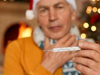 Γρίπη Α και γρίπη Β: Ποια είναι η διαφορά και γιατί έχει σημασία να την ξέρετε