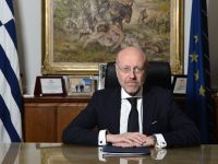 Προσλήψεις 53 μόνιμων ψυχιάτρων και παιδοψυχιάτρων στο Εθνικό Δίκτυο Υπηρεσιών Ψυχικής Υγείας