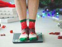 Πώς ενεργοποιείται το καφέ λίπος για καύση θερμίδων κατά τους κρύους χειμερινούς μήνες