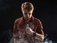 Η Greek Vapers Alliance ενημερώνει υπεύθυνα για το άτμισμα