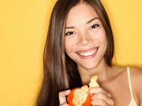 Ποιων 7 φρούτων τις φλούδες δεν πετάμε – Έχουν μοναδικά οφέλη υγείας