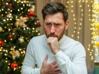 Σύνδρομο Χριστουγεννιάτικου δέντρου: Τι είναι και πώς να προστατευτείτε