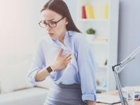 Οι διαβητικοί έχουν πολύ υψηλότερο κίνδυνο αιφνίδιου καρδιακού θανάτου - Τι επιβάλλεται να κάνουν