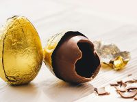 ΕΦΕΤ: Ανάκληση σε πασίγνωστα σοκολατάκια - Κίνδυνος αλλεργικής αντίδρασης